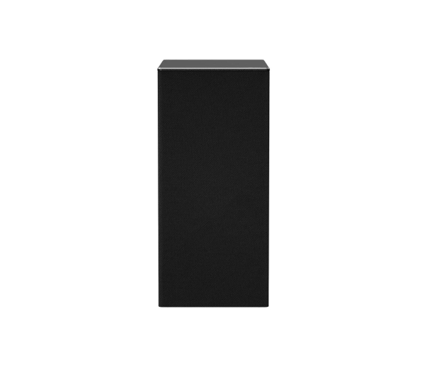 LG G1 - 1464010 - zdjęcie 11